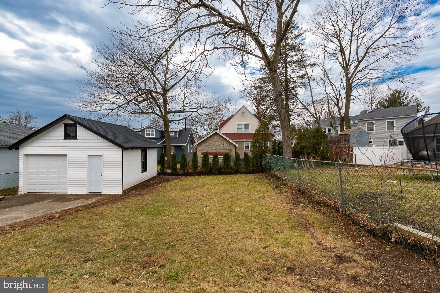 1114 Allston Rd