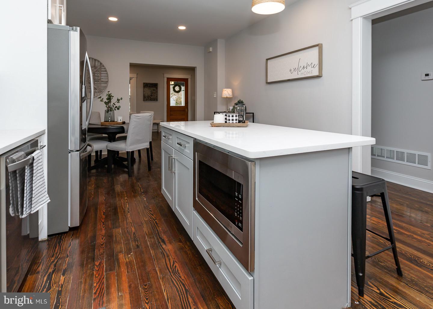 1114 Allston Rd