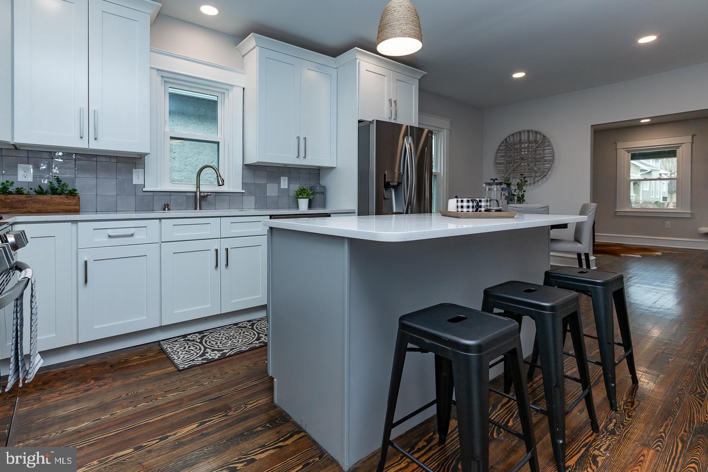 1114 Allston Rd