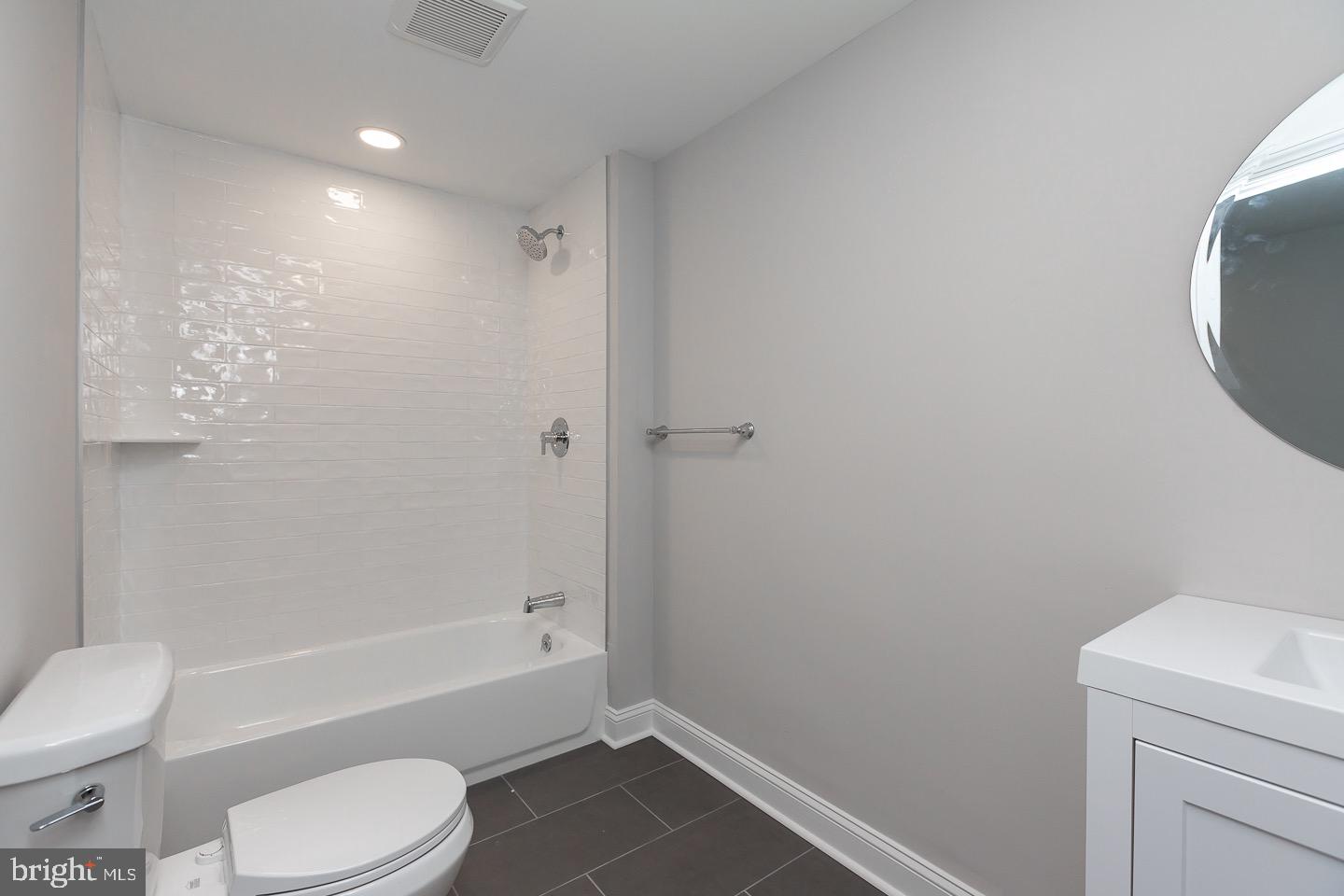 1114 Allston Rd