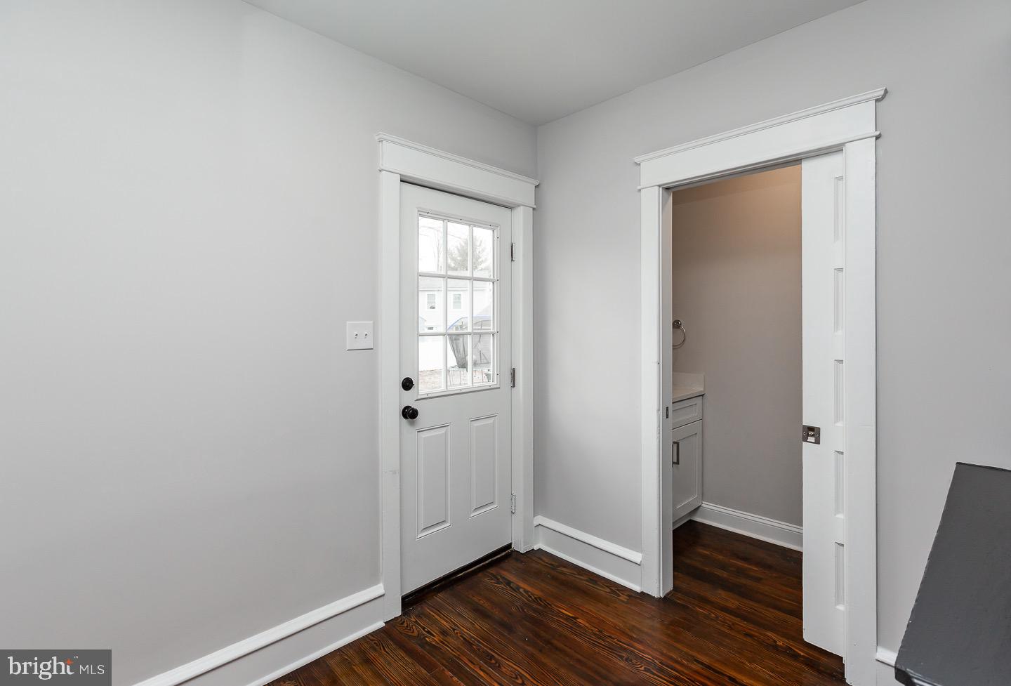 1114 Allston Rd
