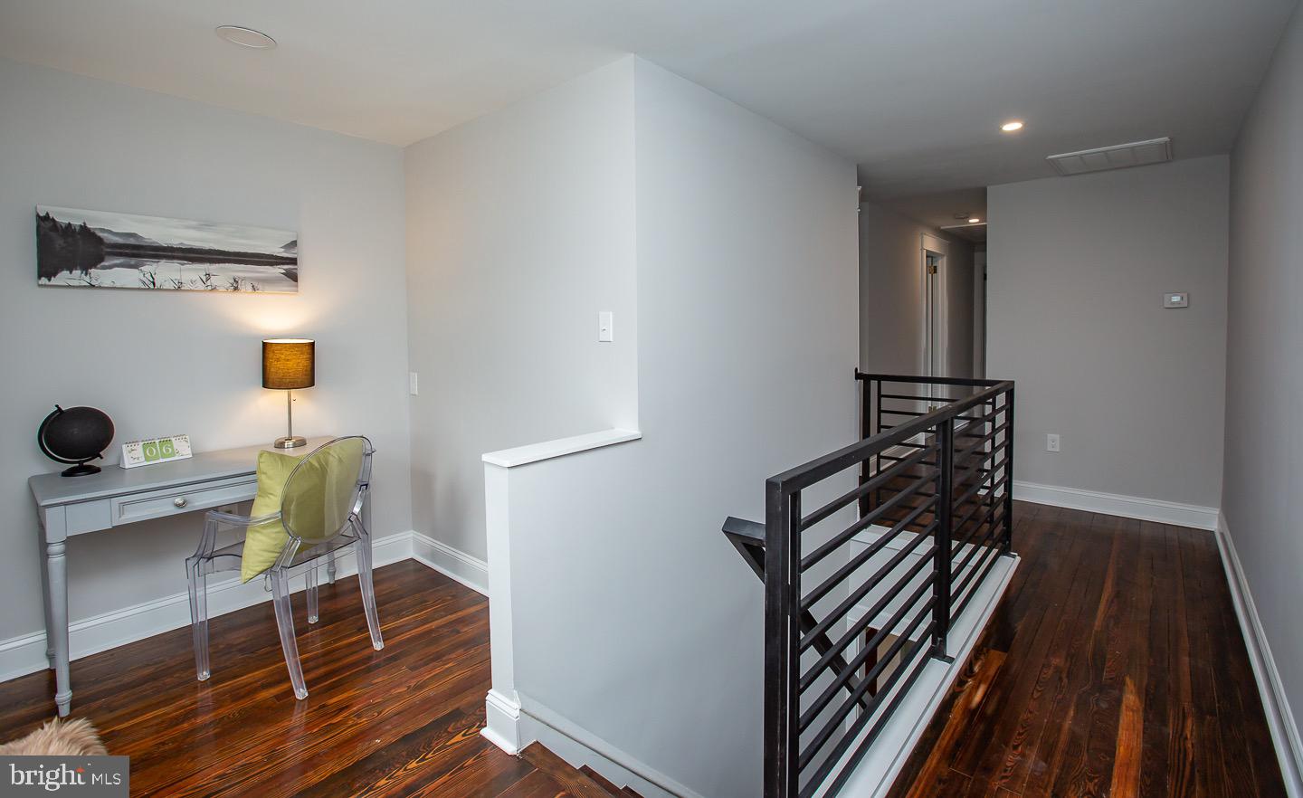 1114 Allston Rd