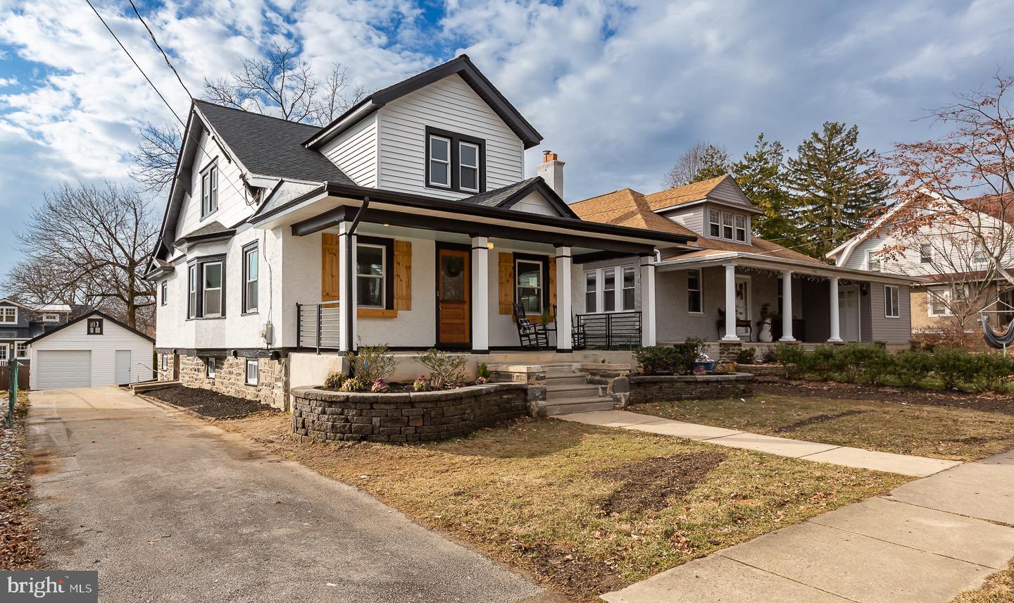 1114 Allston Rd
