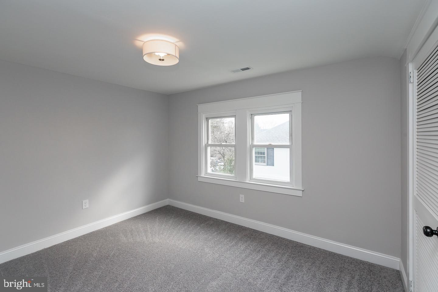 1114 Allston Rd
