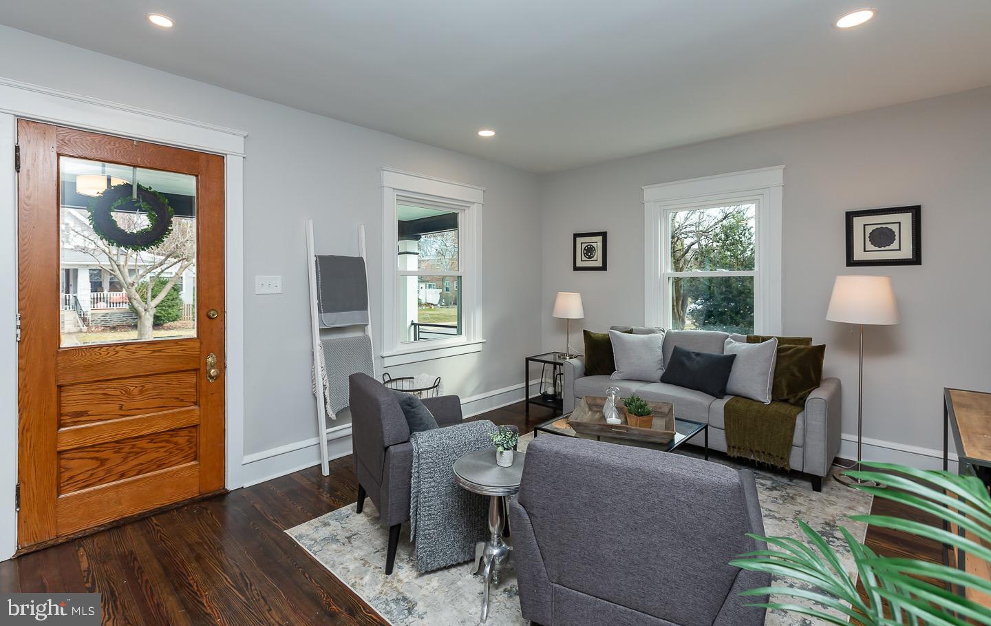 1114 Allston Rd
