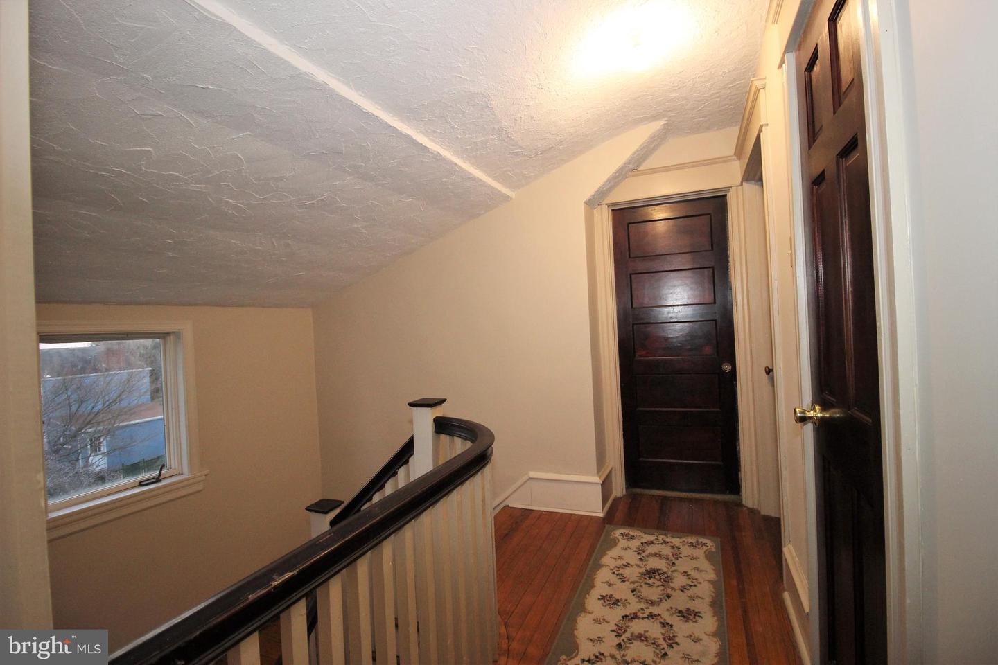 2424 Garrett Rd