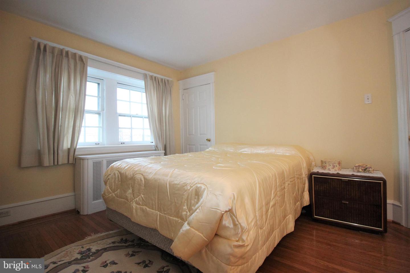 2424 Garrett Rd