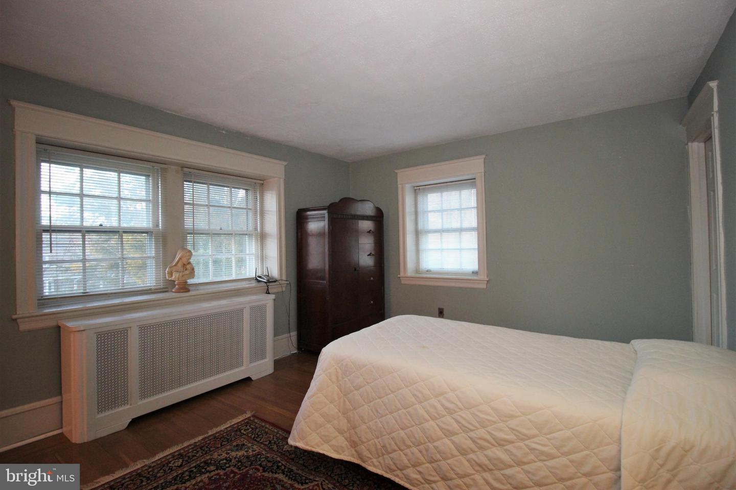 2424 Garrett Rd