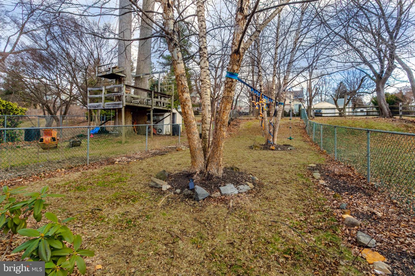613 Woodland Dr