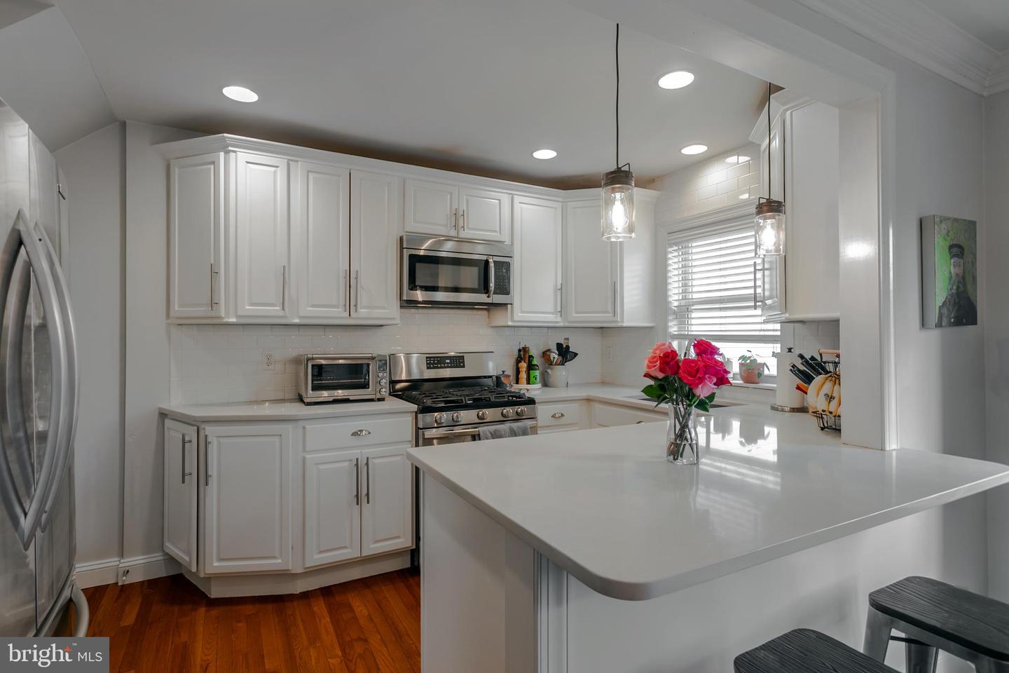 613 Woodland Dr
