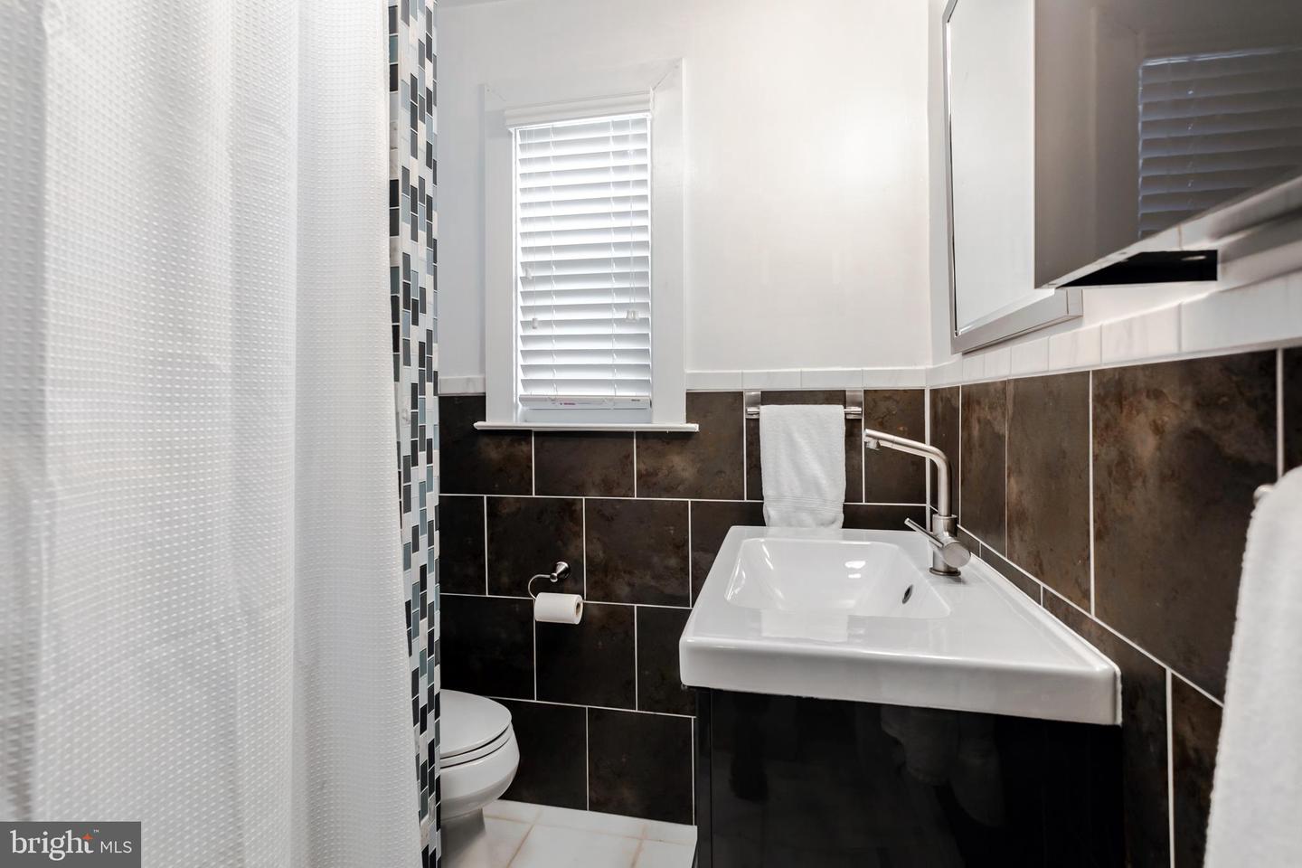 613 Woodland Dr