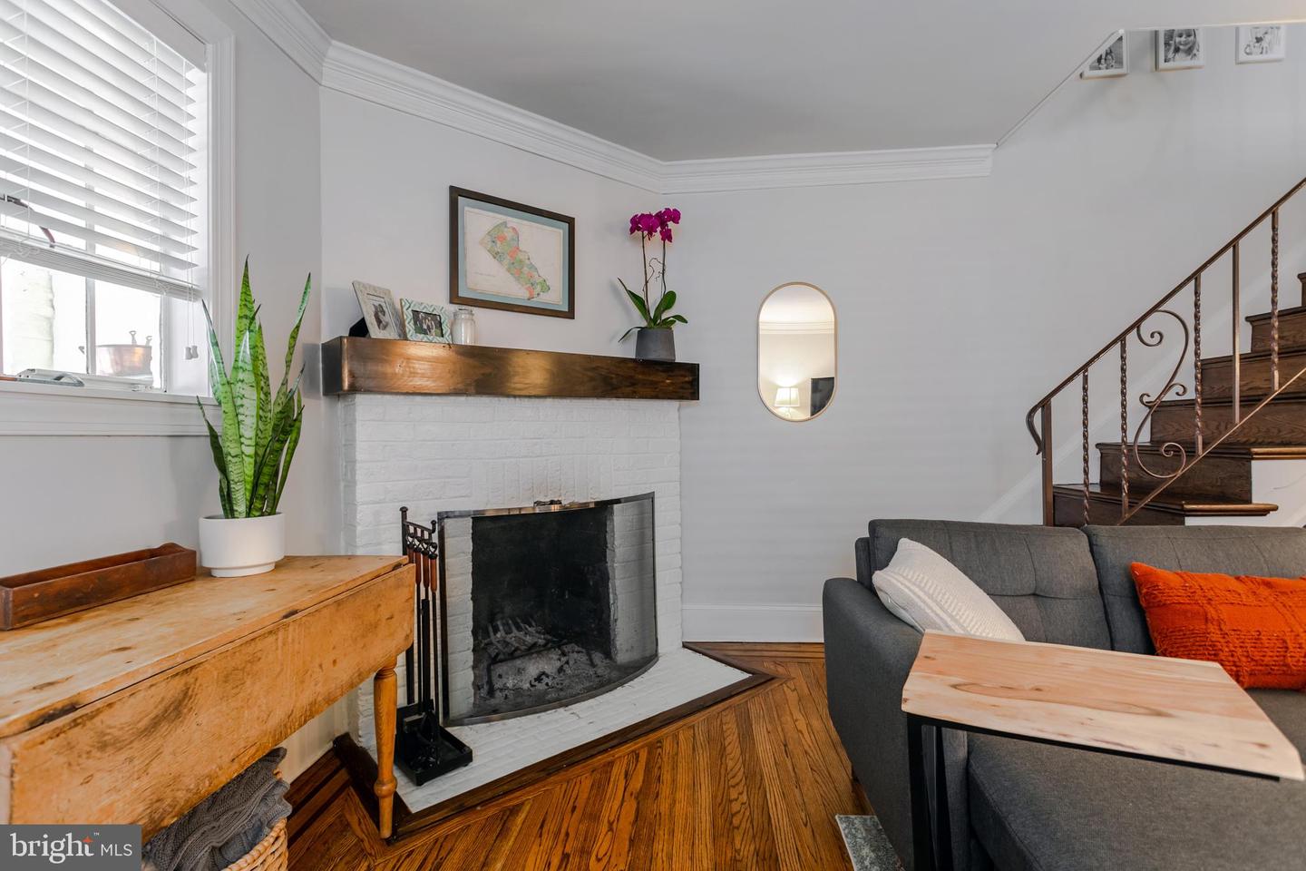 613 Woodland Dr