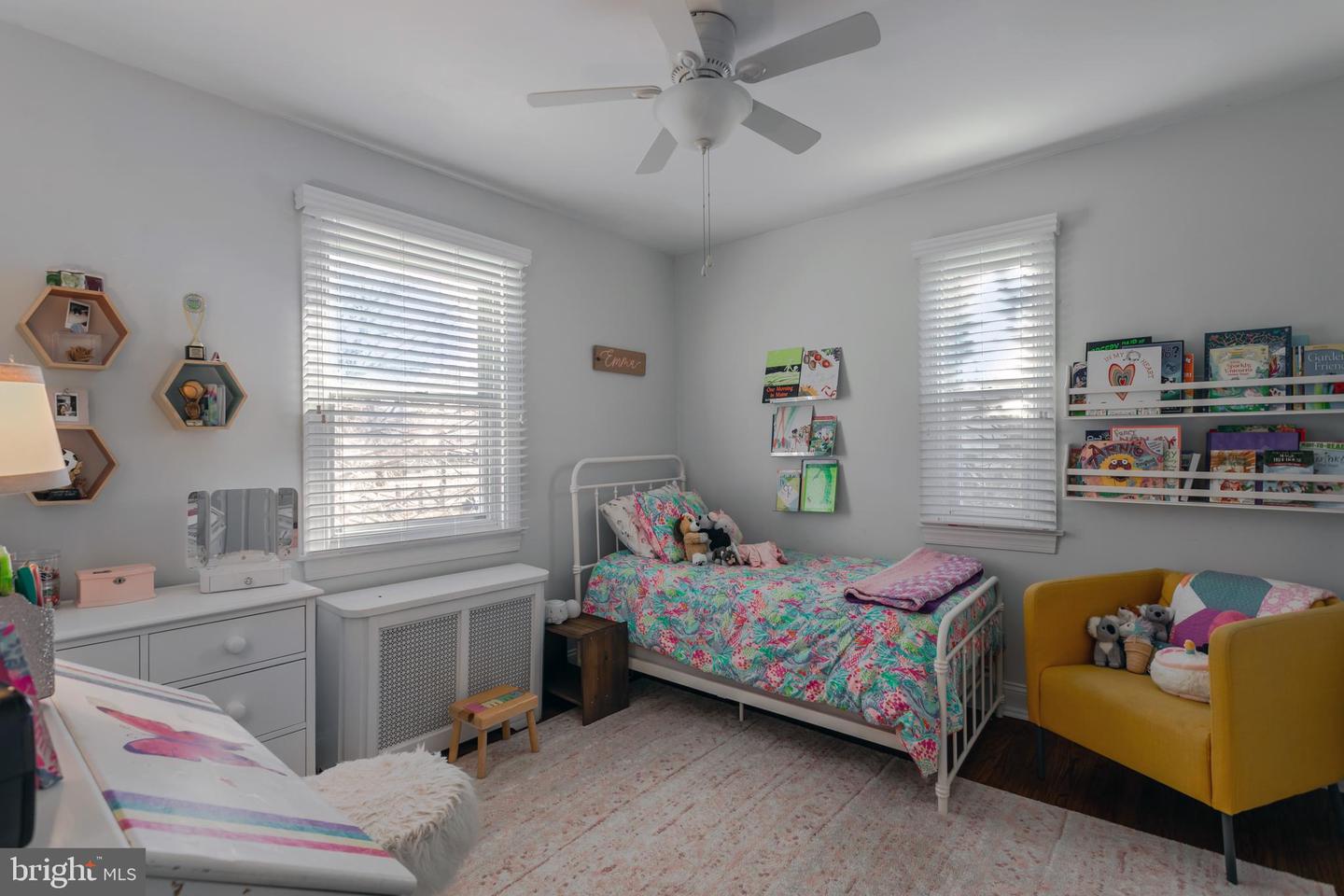 613 Woodland Dr