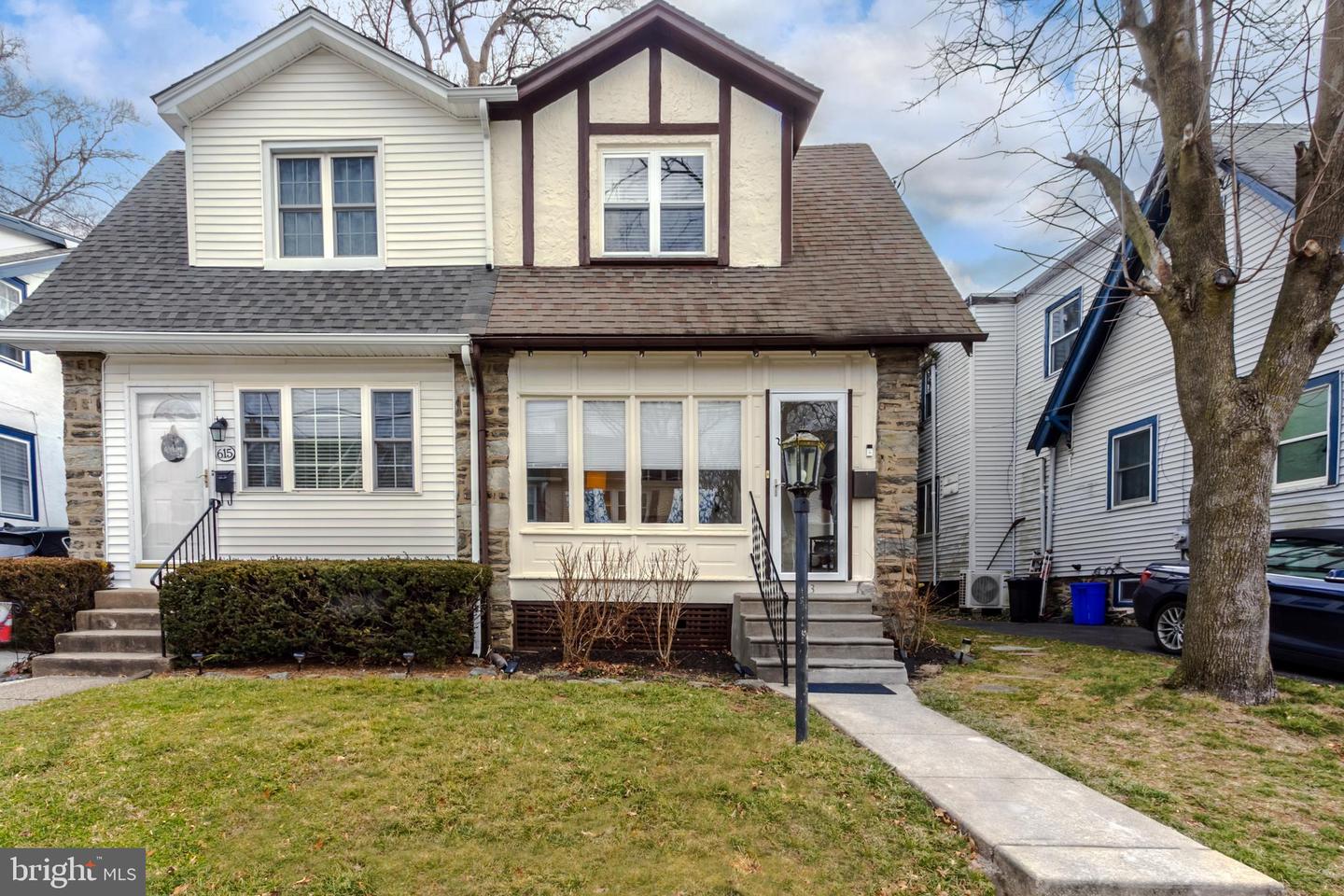 613 Woodland Dr