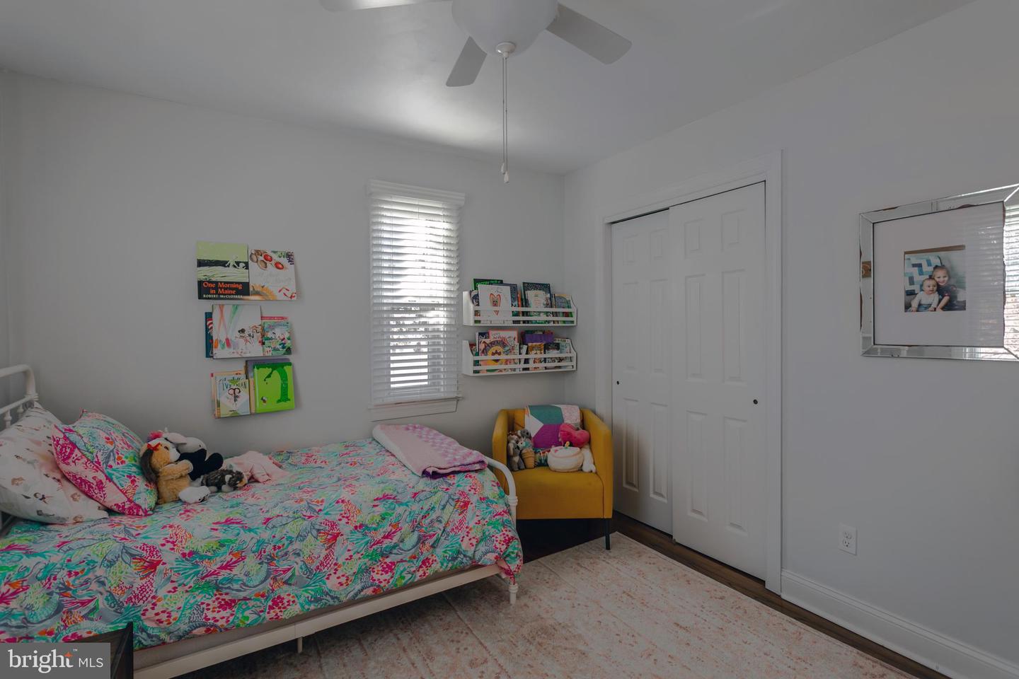 613 Woodland Dr