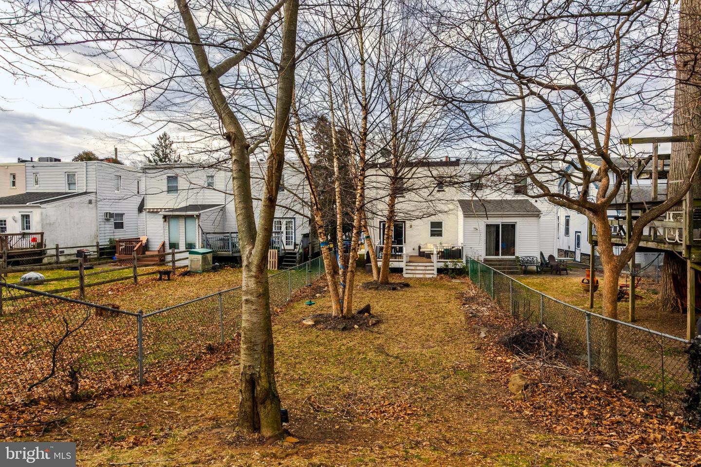 613 Woodland Dr