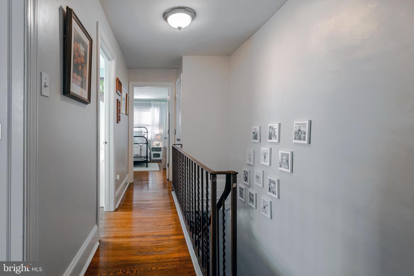 613 Woodland Dr
