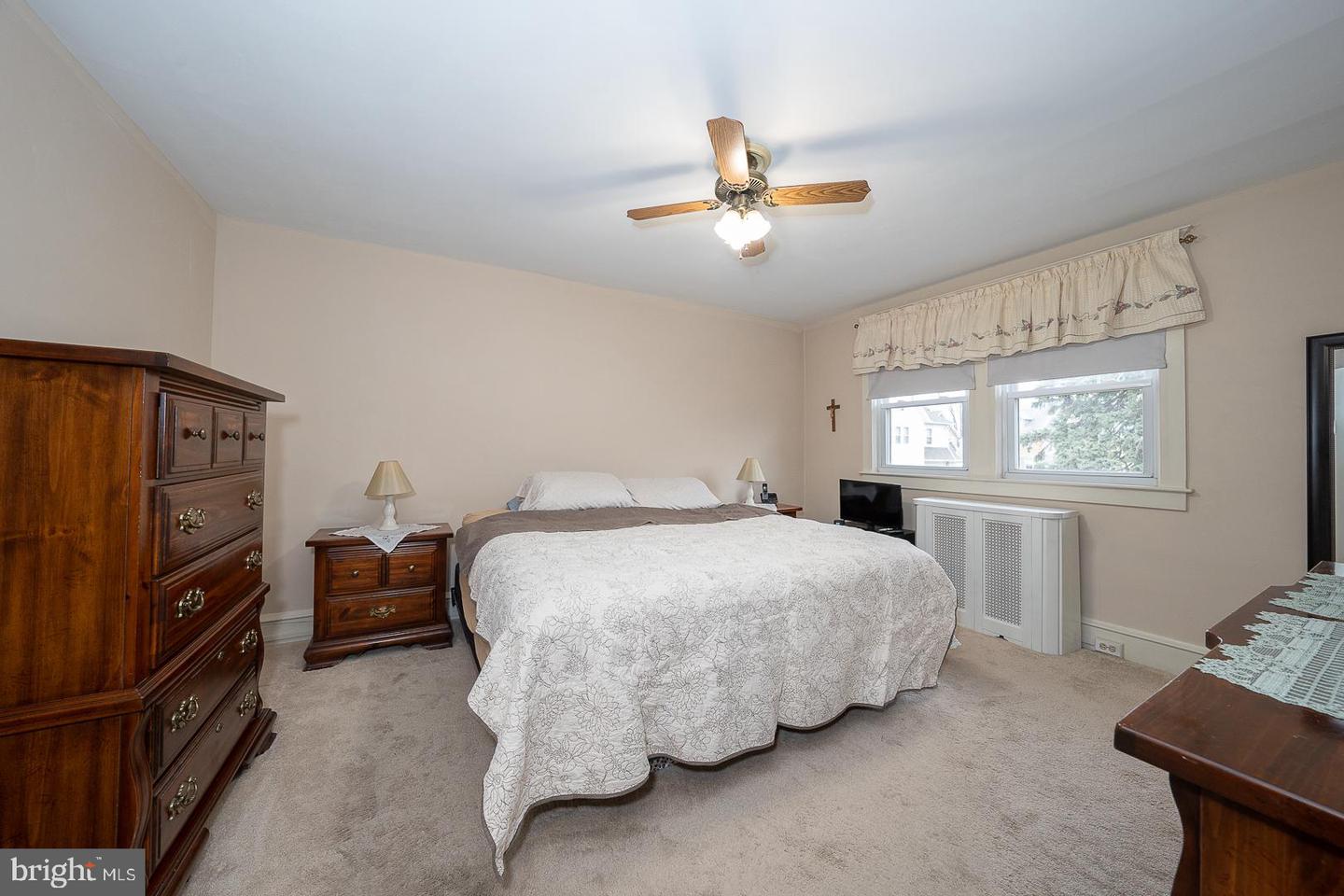 835 Concord Ave