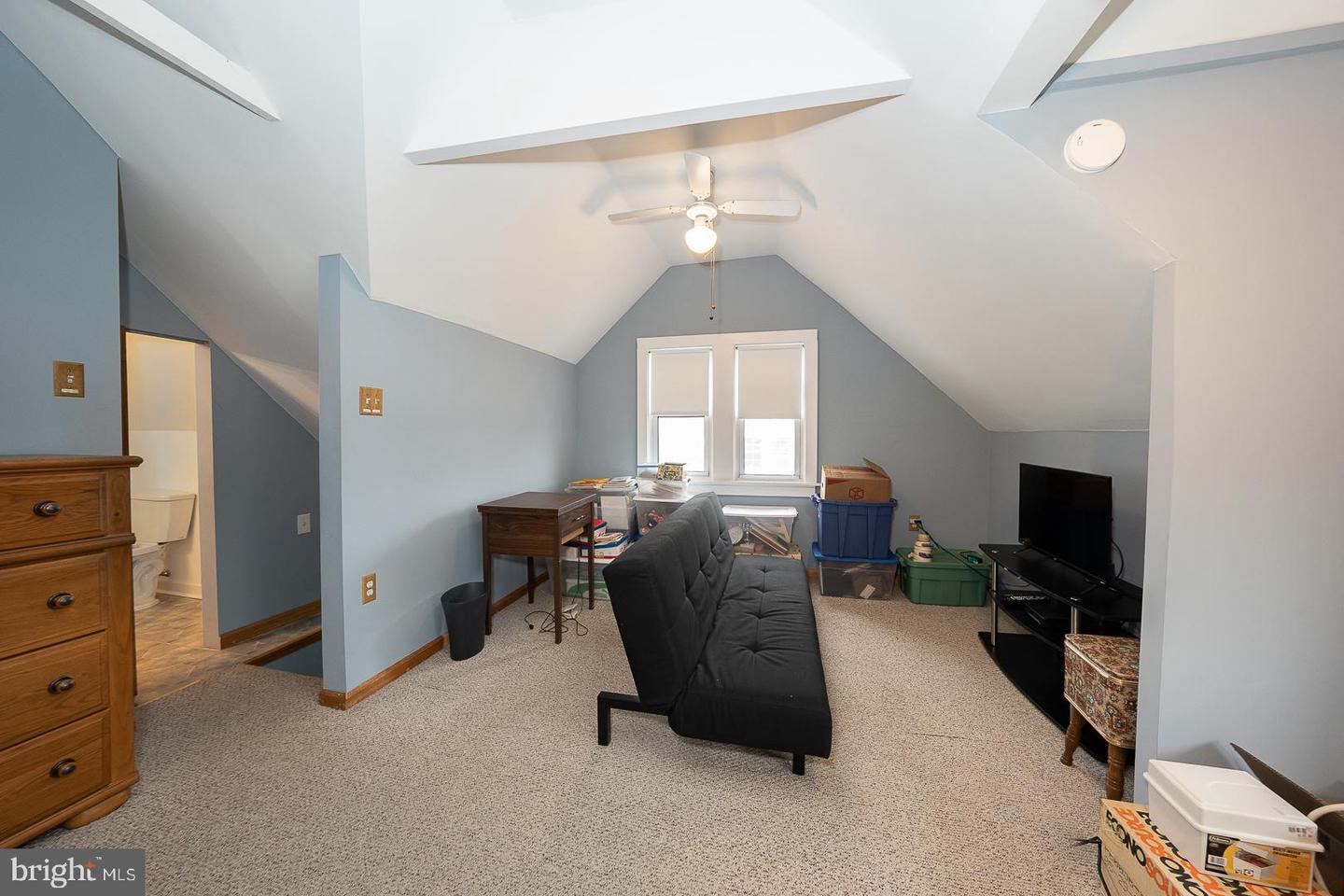 835 Concord Ave