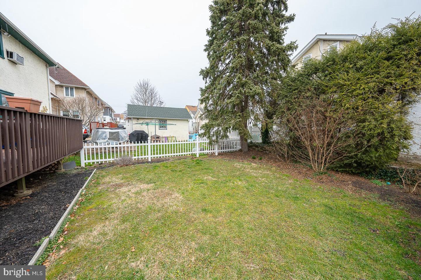 835 Concord Ave