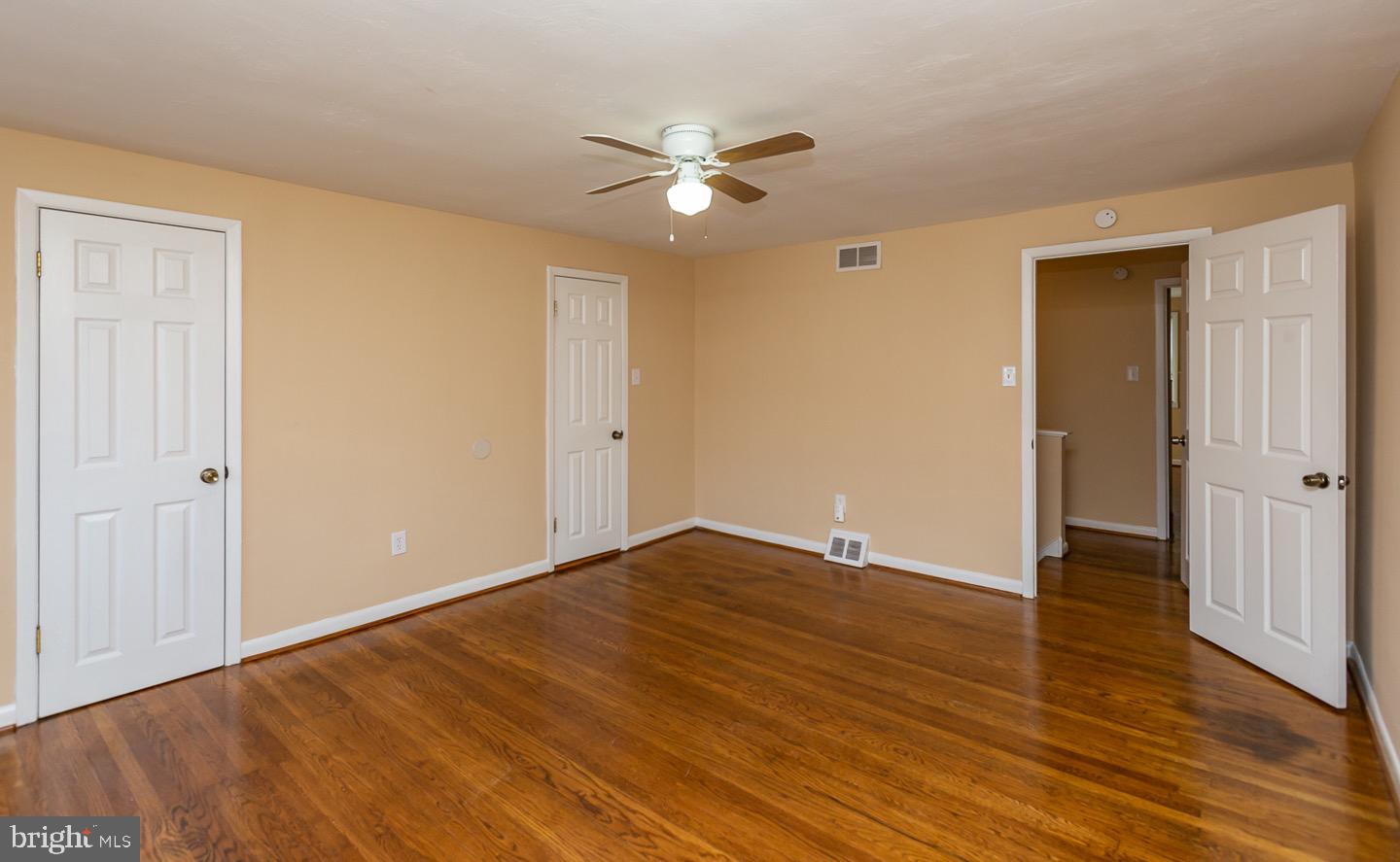 4032 Gideon Rd