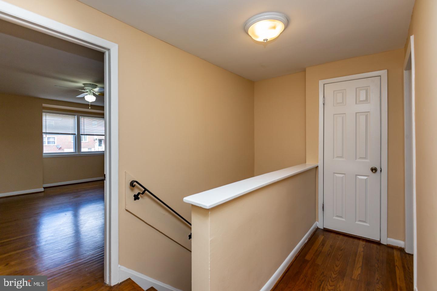 4032 Gideon Rd