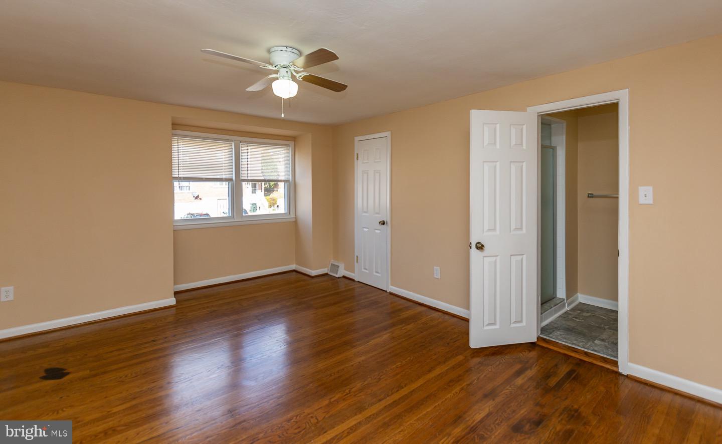 4032 Gideon Rd