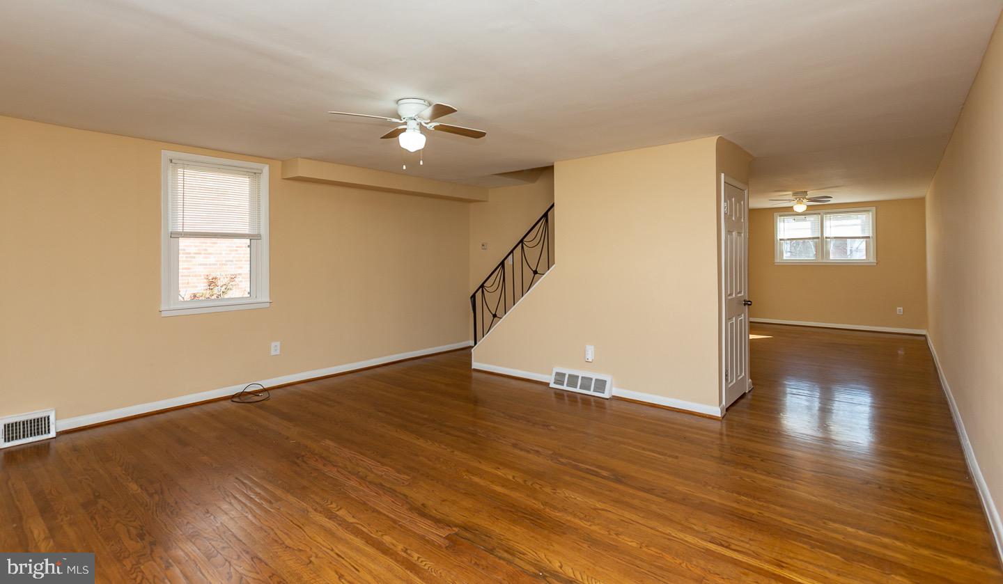 4032 Gideon Rd