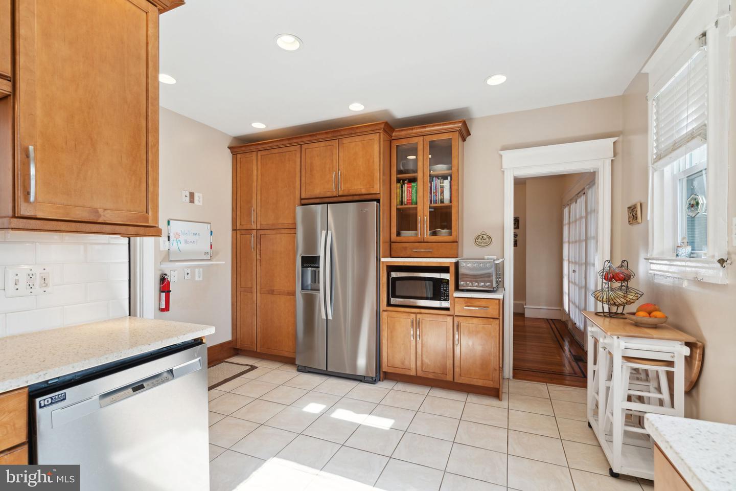 306 Riverview Ave