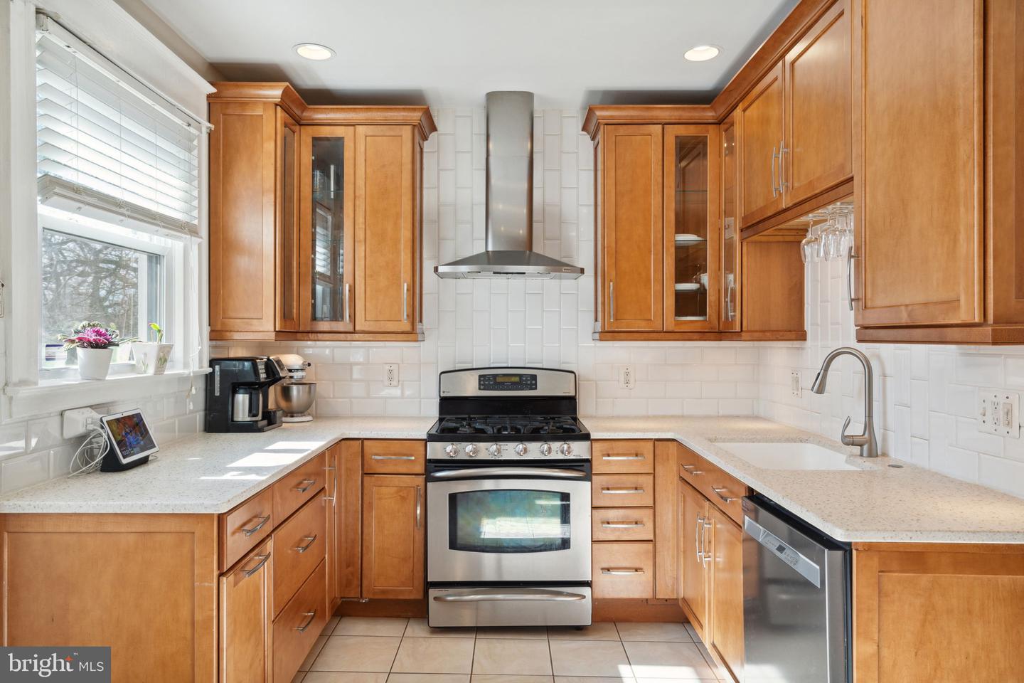 306 Riverview Ave