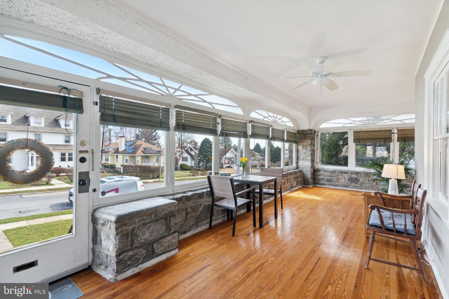 306 Riverview Ave