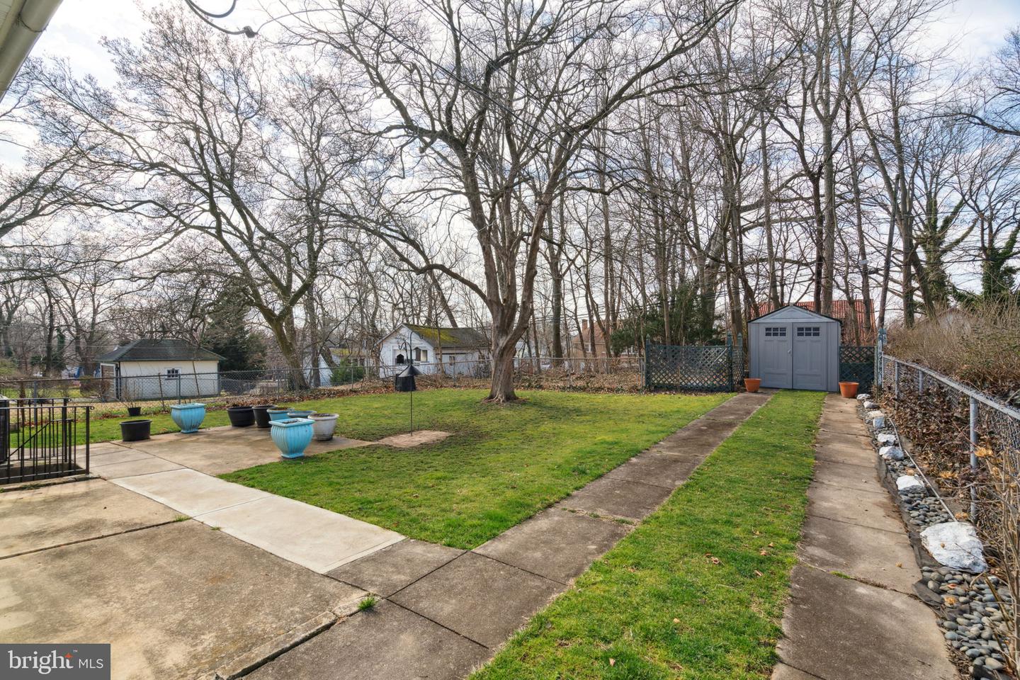 306 Riverview Ave