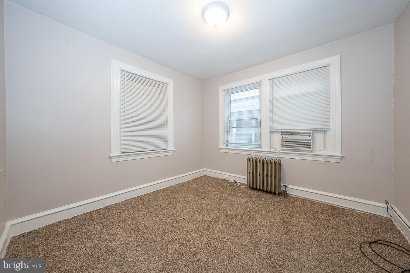 105 S Wayne Ave #2nd Floor