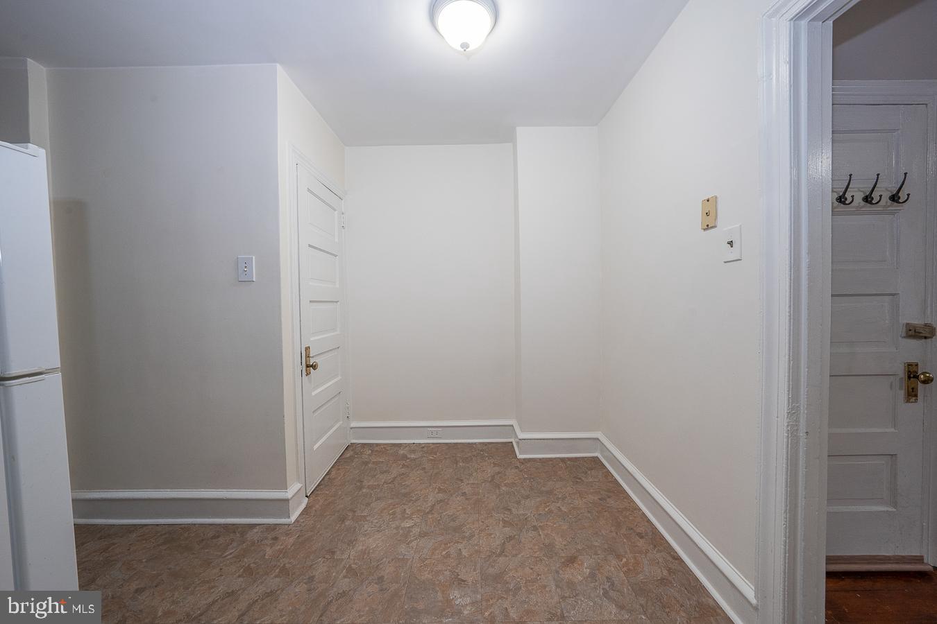105 S Wayne Ave #2nd Floor