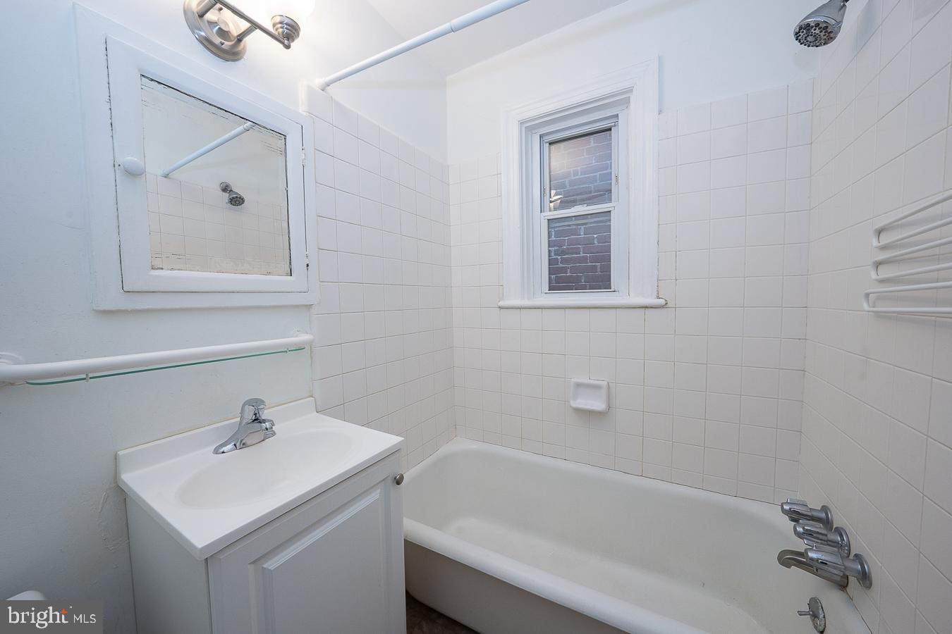 105 S Wayne Ave #2nd Floor