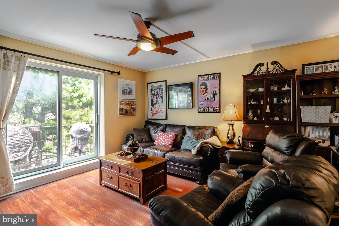 400 Glendale Rd #C 55