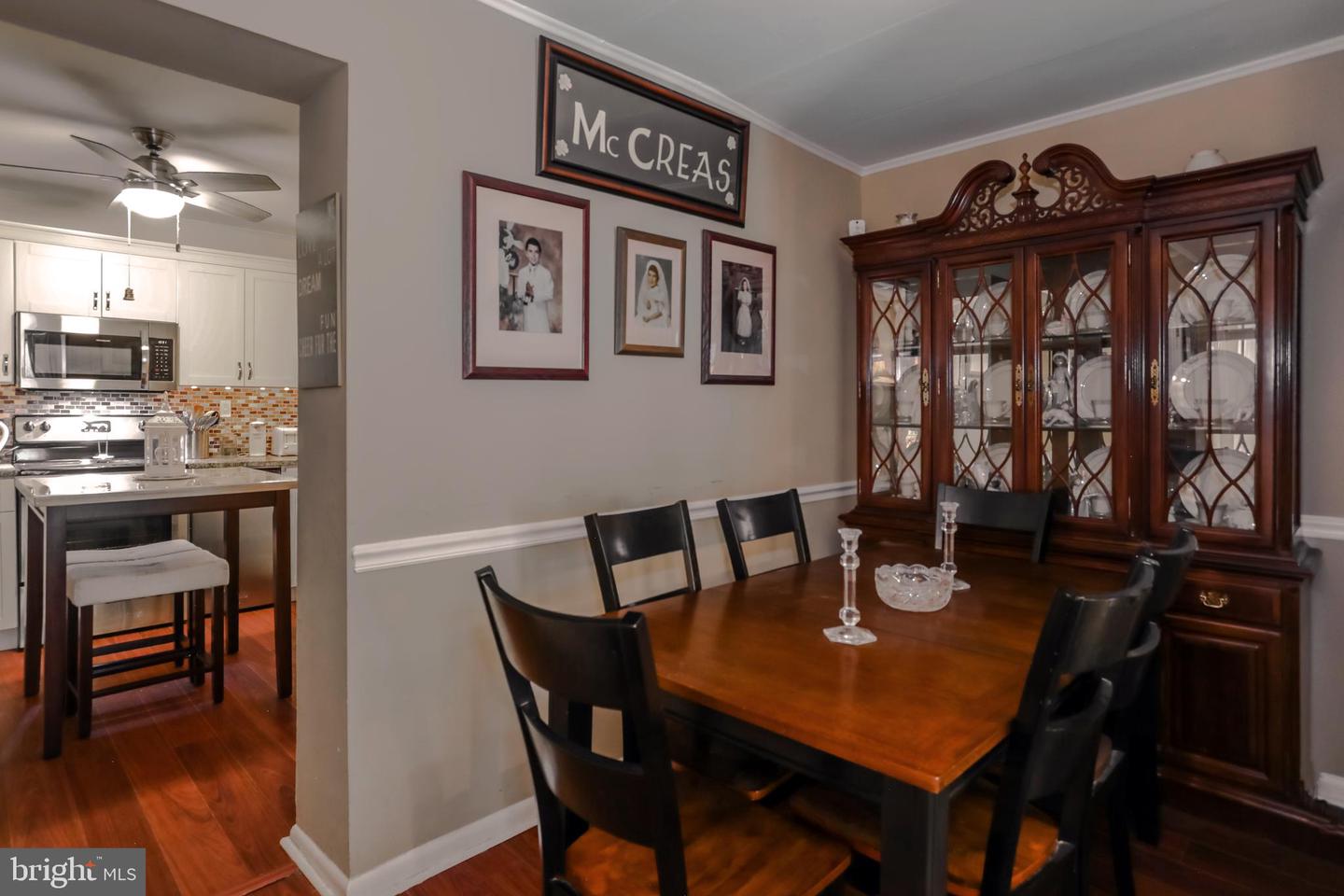 400 Glendale Rd #C 55