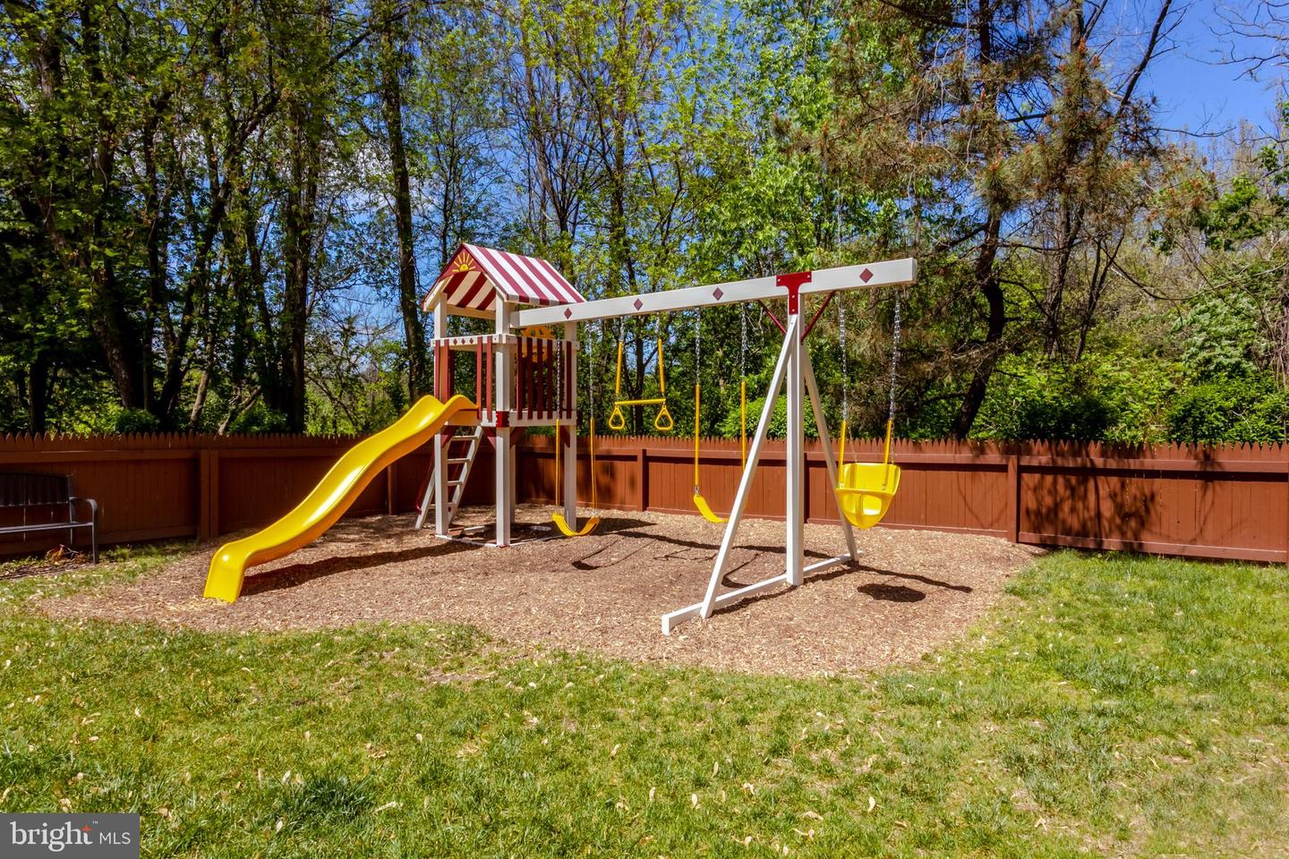 400 Glendale Rd #C 55