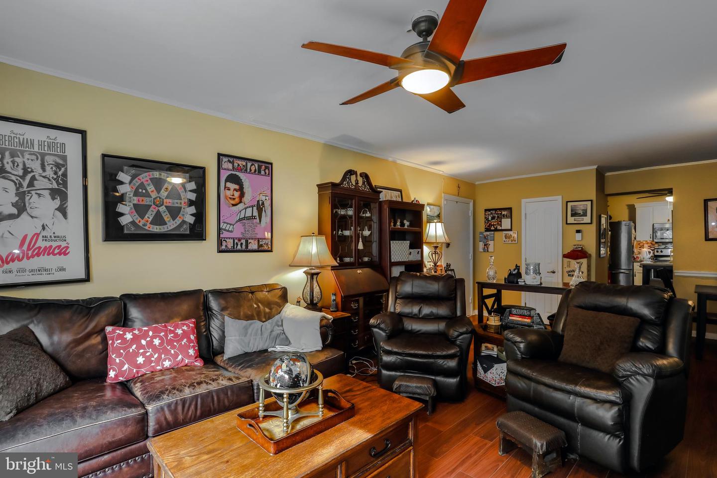 400 Glendale Rd #C 55