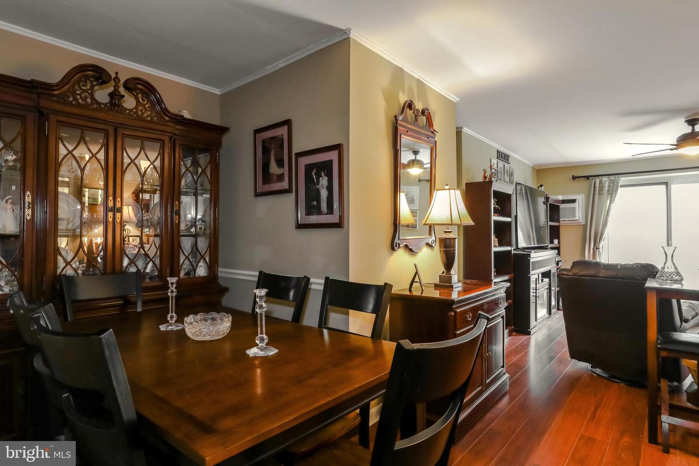 400 Glendale Rd #C 55