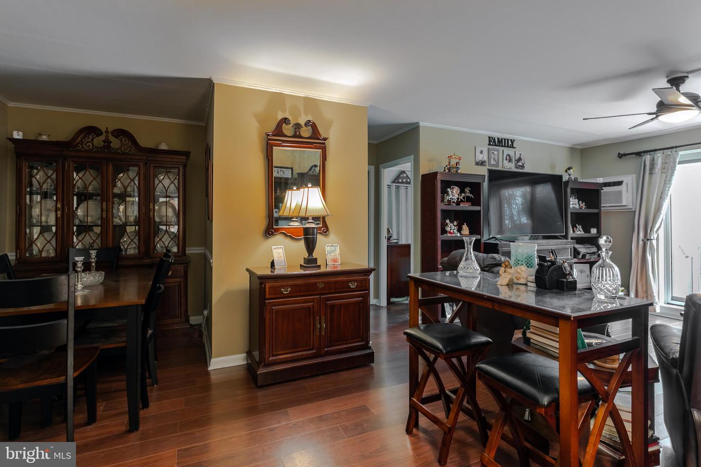 400 Glendale Rd #C 55