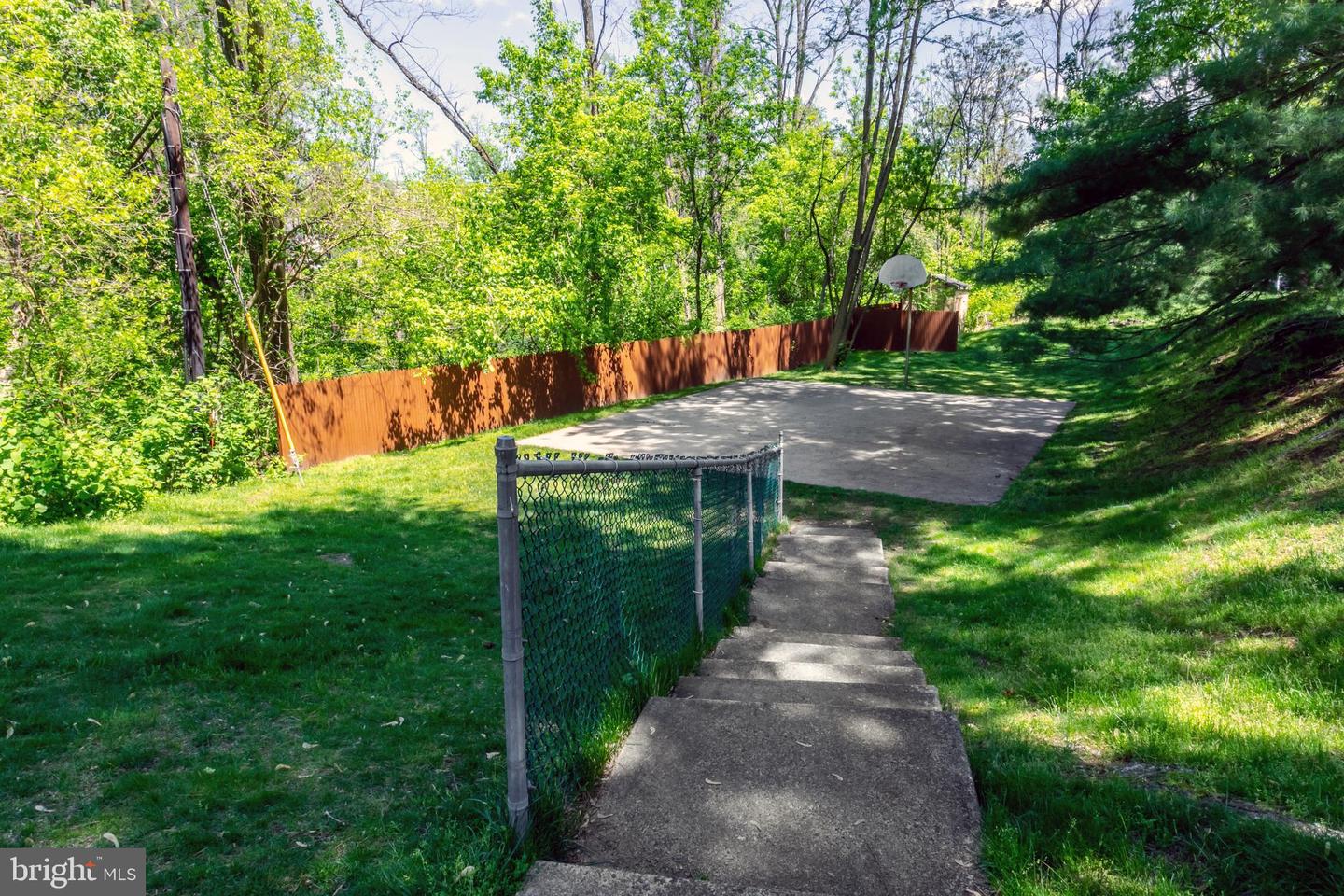 400 Glendale Rd #C 55