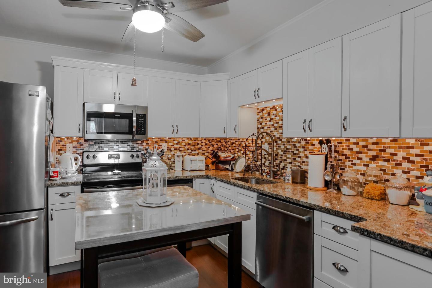 400 Glendale Rd #C 55