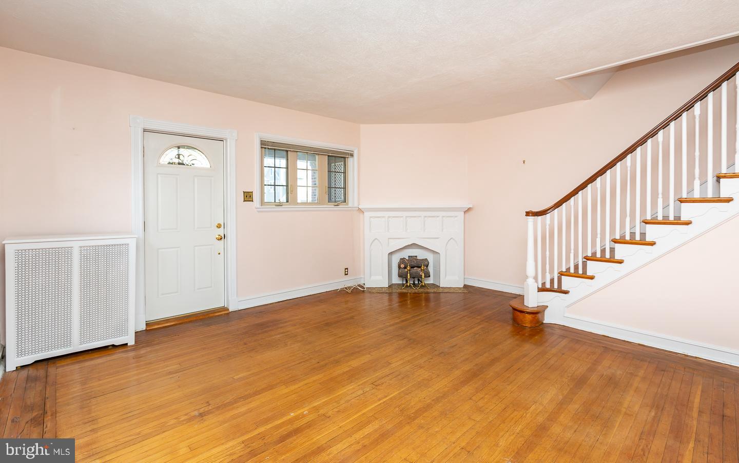 464 Olympic Ave