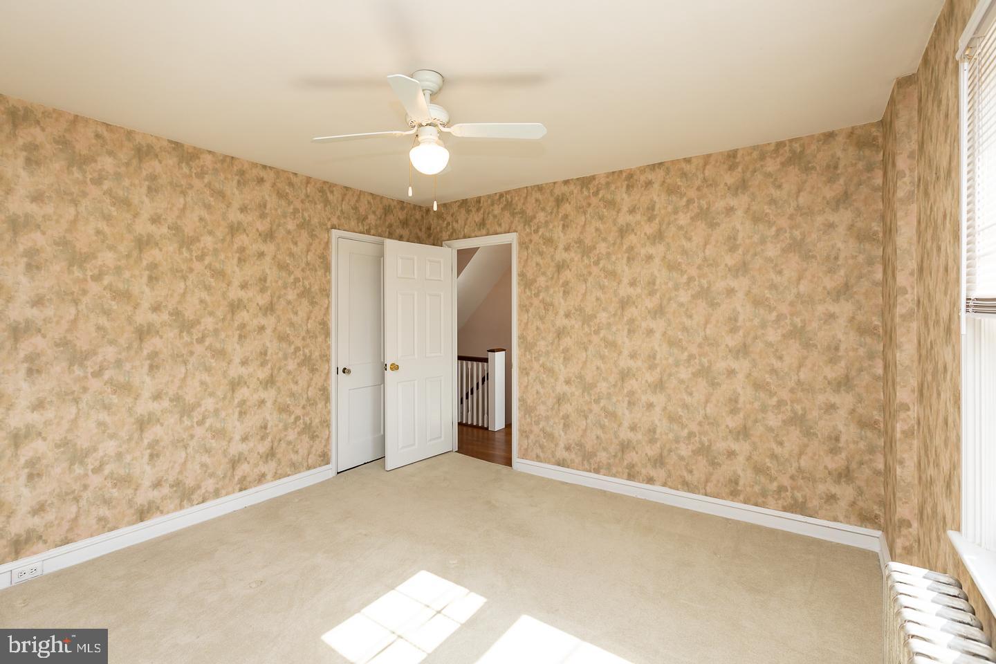 464 Olympic Ave