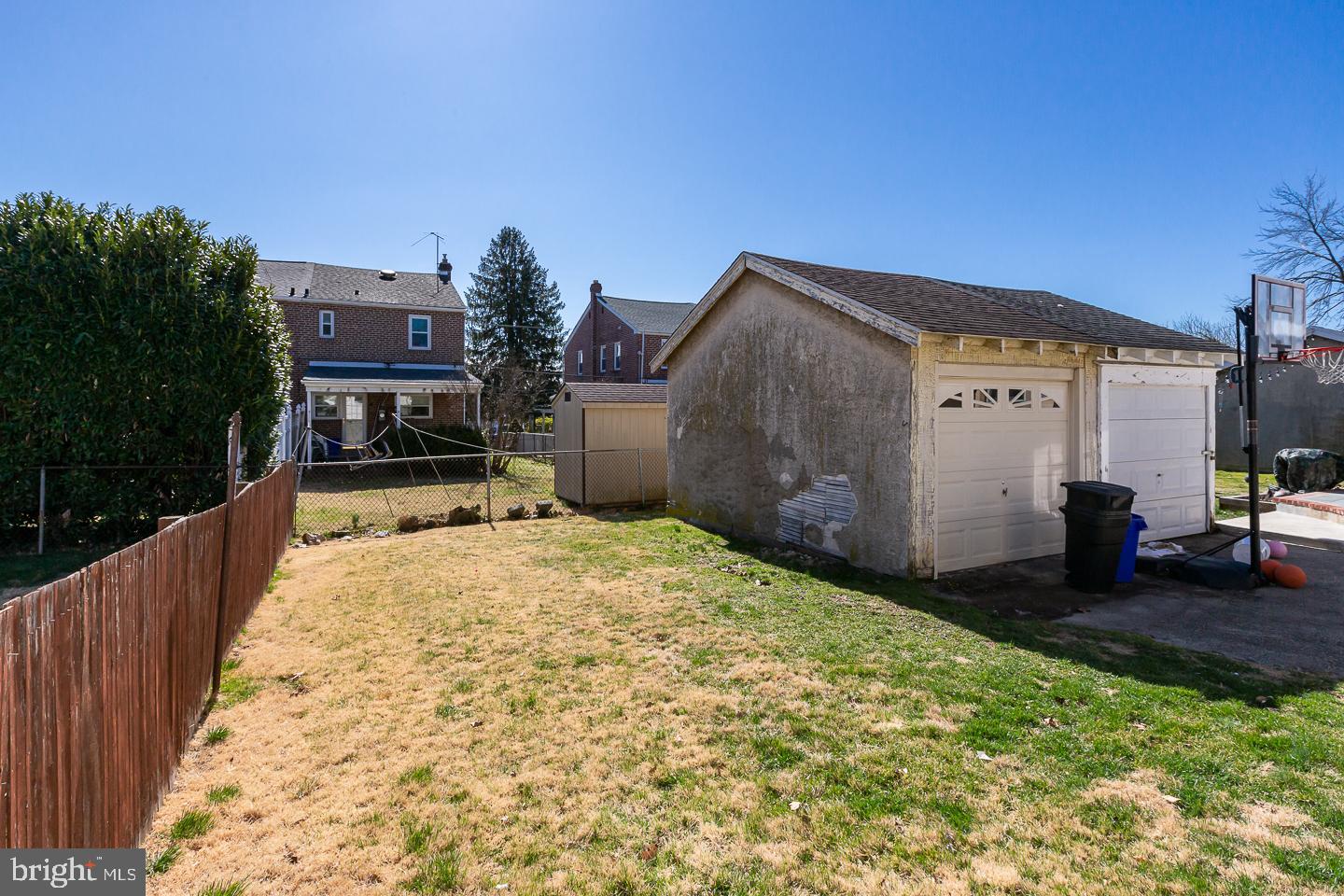 464 Olympic Ave