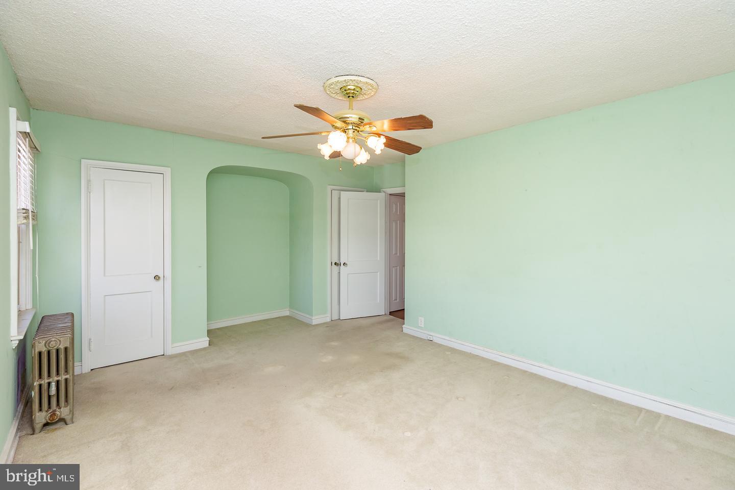 464 Olympic Ave