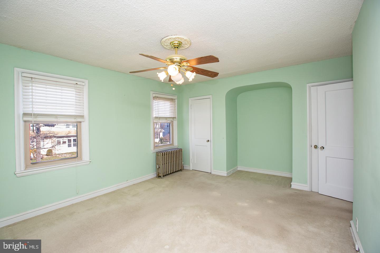 464 Olympic Ave