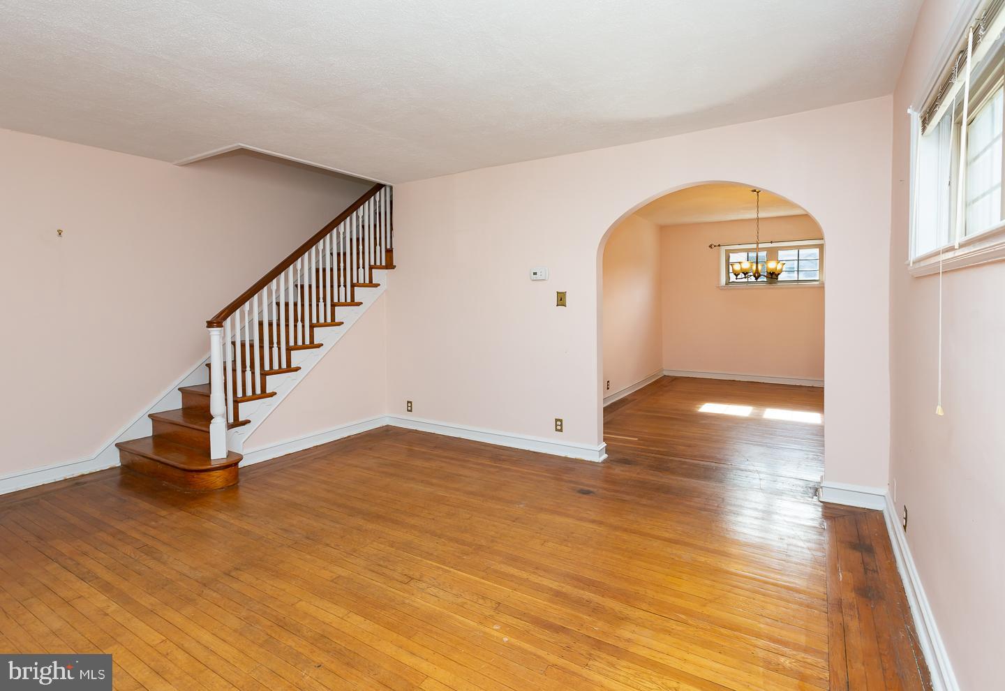 464 Olympic Ave