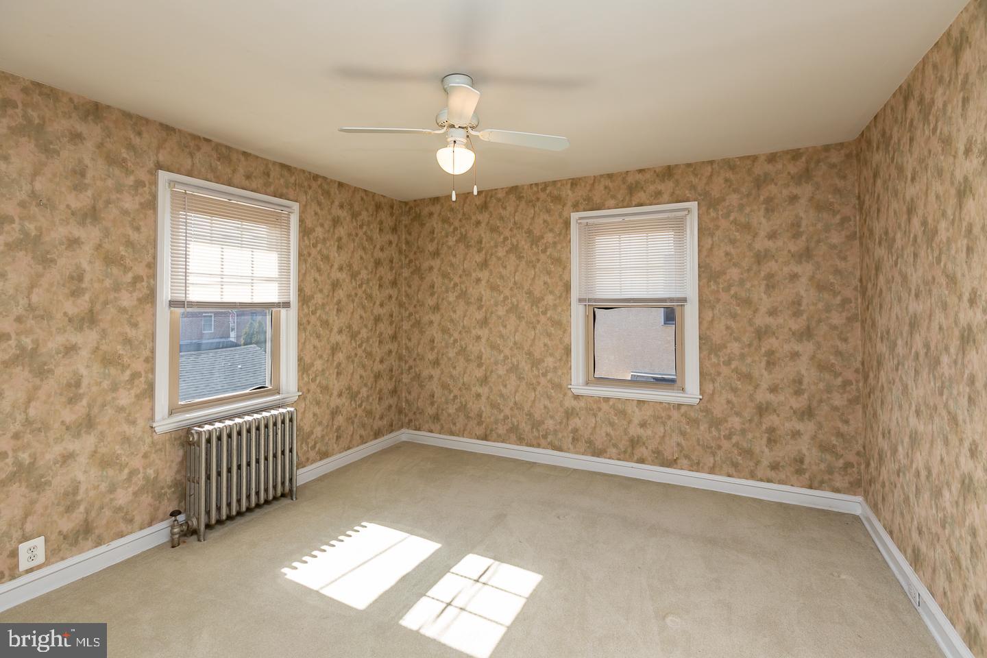 464 Olympic Ave